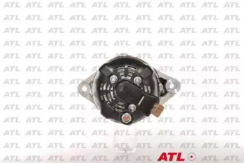 ATL AUTOTECHNIK L 84 320